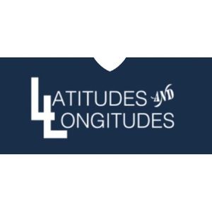 Meet your Posher, Latitudes &